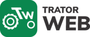 TratorWeb - Feira do Rolo